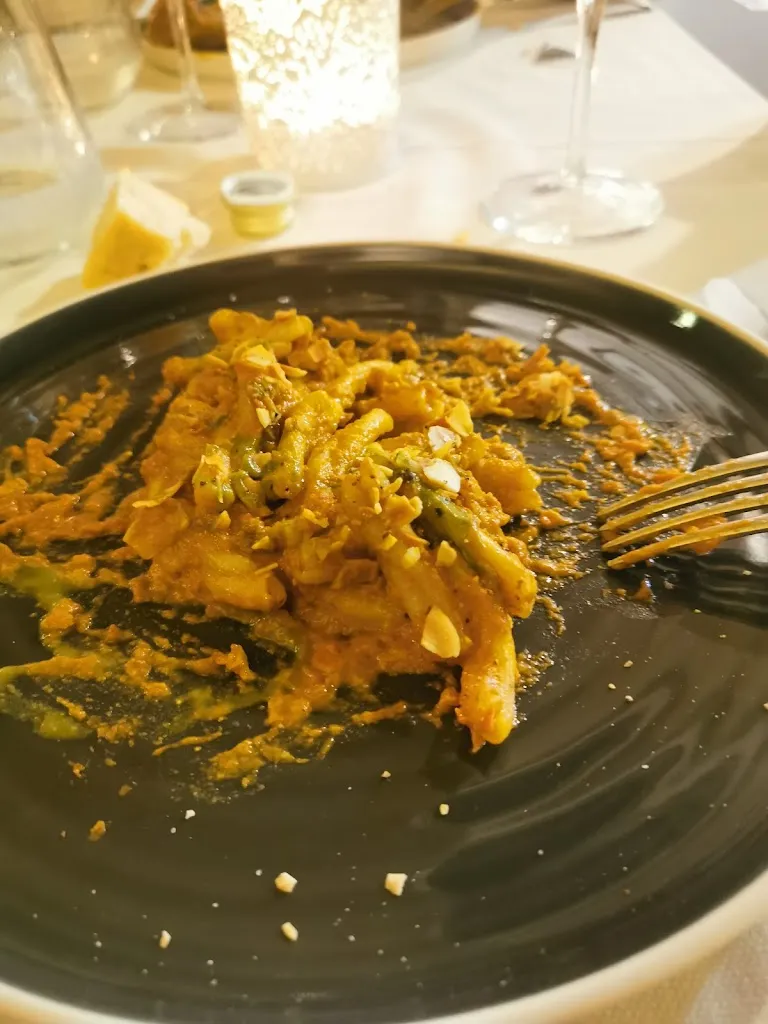 Menu_Retablo - Ristorante tipico Siciliano a Noto_Noto_image_7