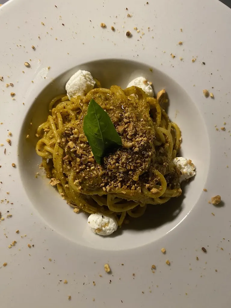 Anna Nastruzzi_Retablo - Ristorante tipico Siciliano a Noto_Noto_review