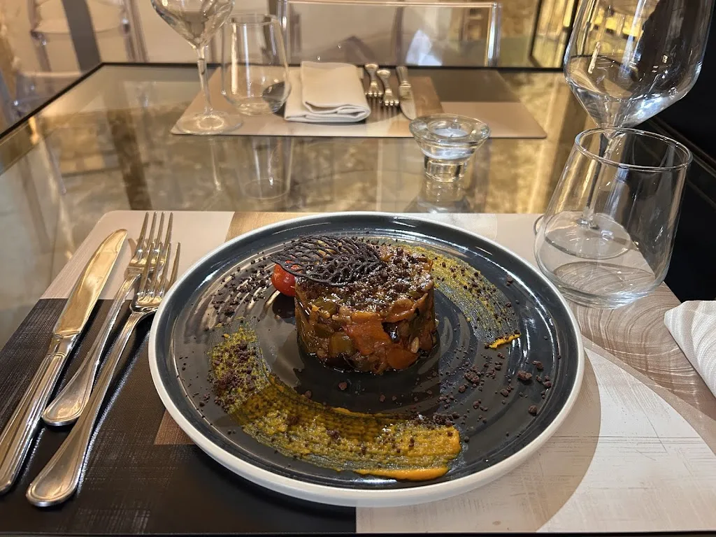 Retablo - Ristorante tipico Siciliano a Noto_Noto_slider_image_2