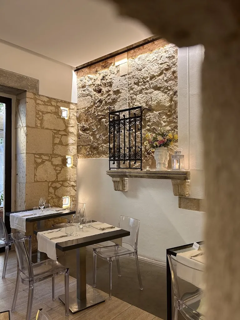 Retablo - Ristorante tipico Siciliano a Noto_Noto_slider_image_3