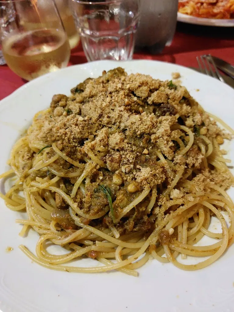 Menu_Trattoria La Carretteria_Noto_image_5