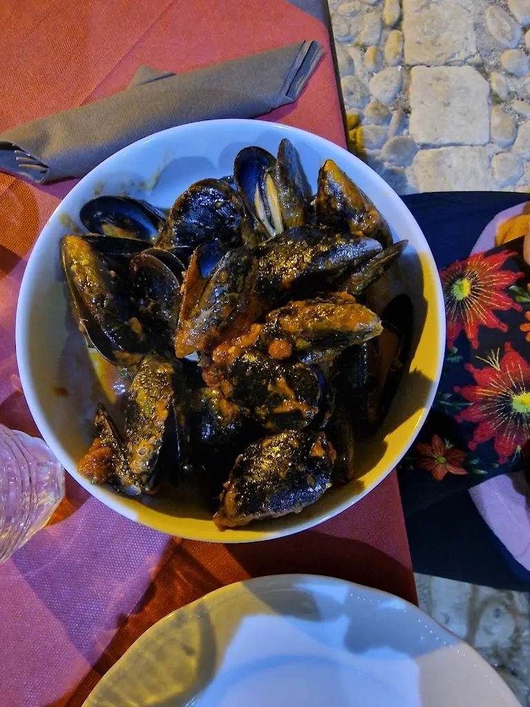 Menu_Trattoria La Carretteria_Noto_image_6