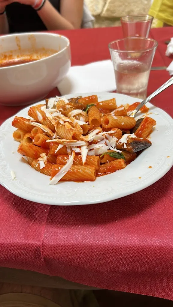 Menu_Trattoria La Carretteria_Noto_image_7