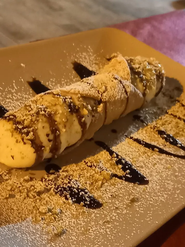 Menu_Trattoria La Carretteria_Noto_image_8