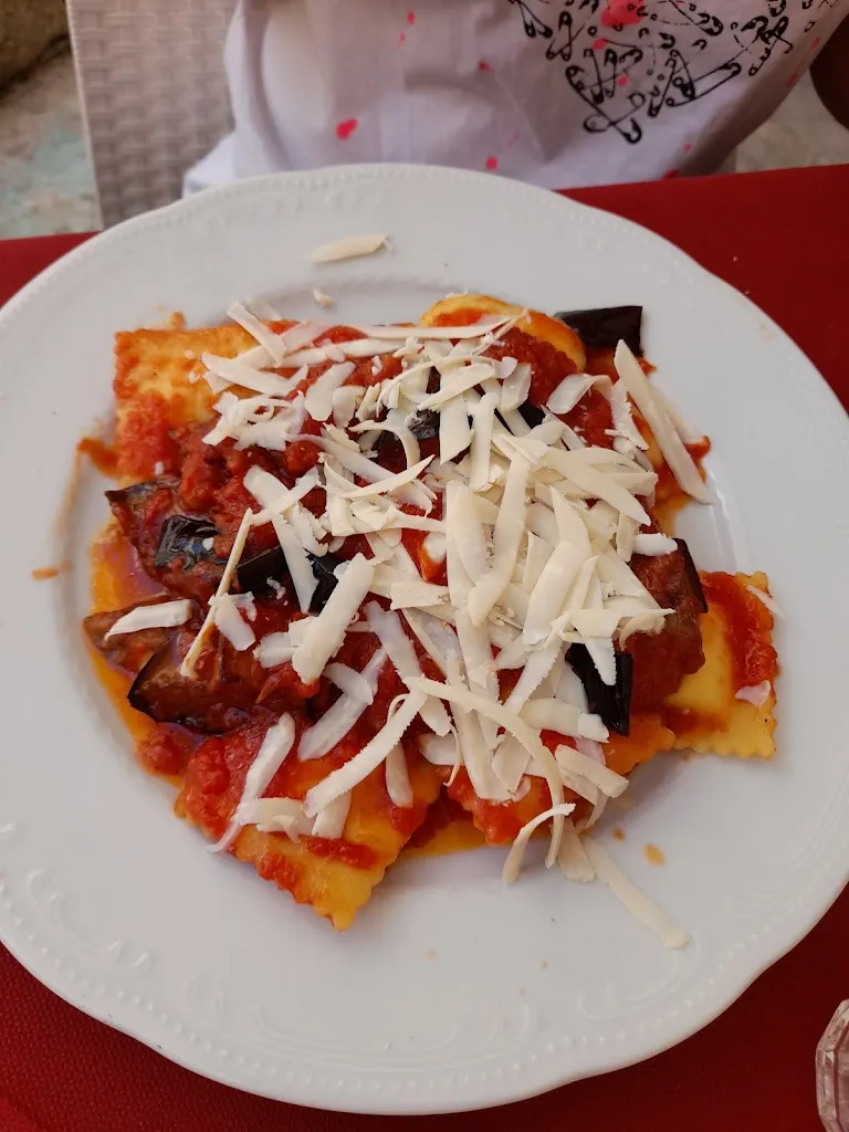 Menu_Trattoria La Carretteria_Noto_image_9