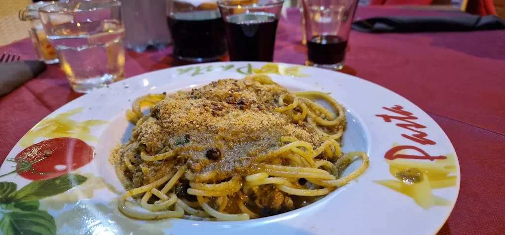 Jack_Trattoria La Carretteria_Noto_review