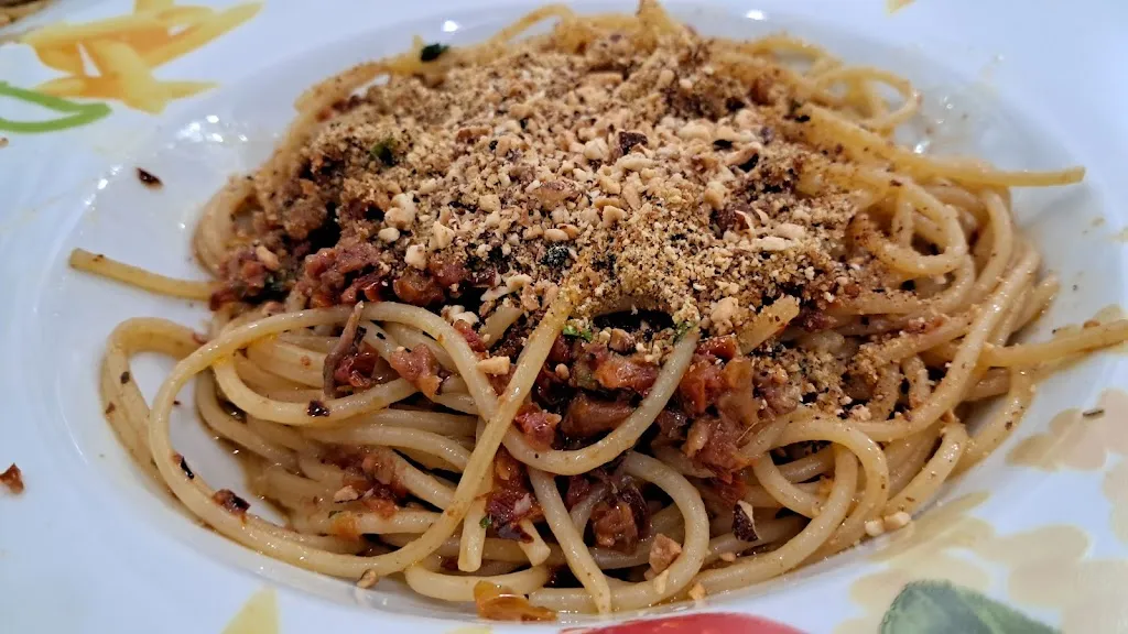 Trattoria La Carretteria_Noto_slider_image_1