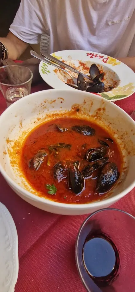 Trattoria La Carretteria_Noto_slider_image_2