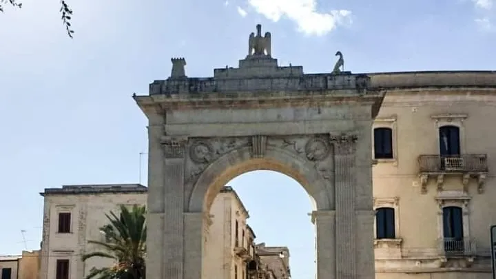 Trattoria La Carretteria_Noto_slider_image_3