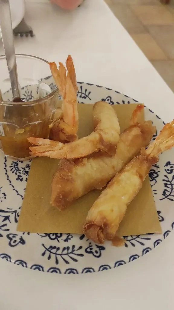 Casa Mita_Leporano_slider_image_2