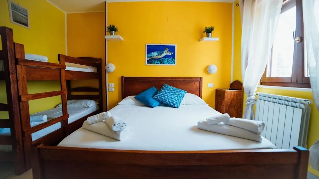 Casa Mita_Leporano_slider_image_3