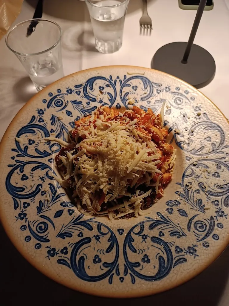 Menu_trattoria al buco_Noto_image_5