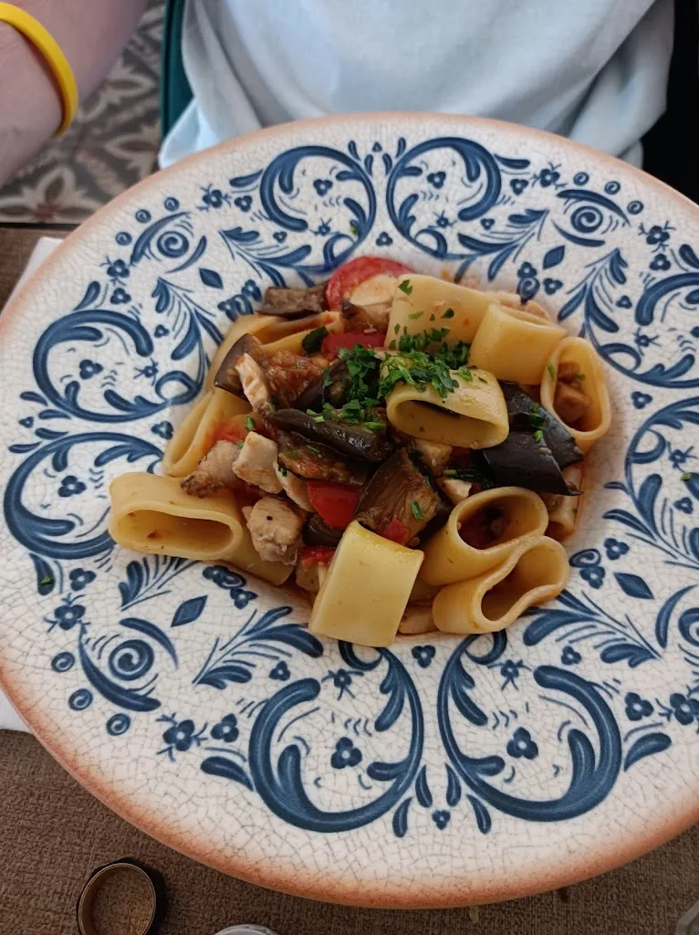 Menu_trattoria al buco_Noto_image_6