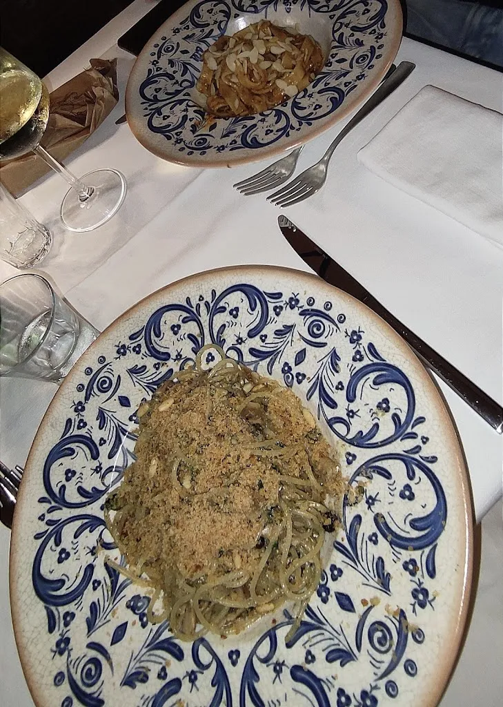 Menu_trattoria al buco_Noto_image_7