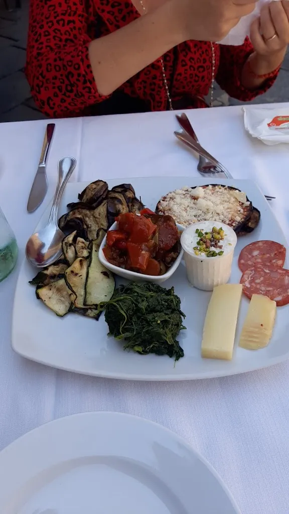 Menu_trattoria al buco_Noto_image_8