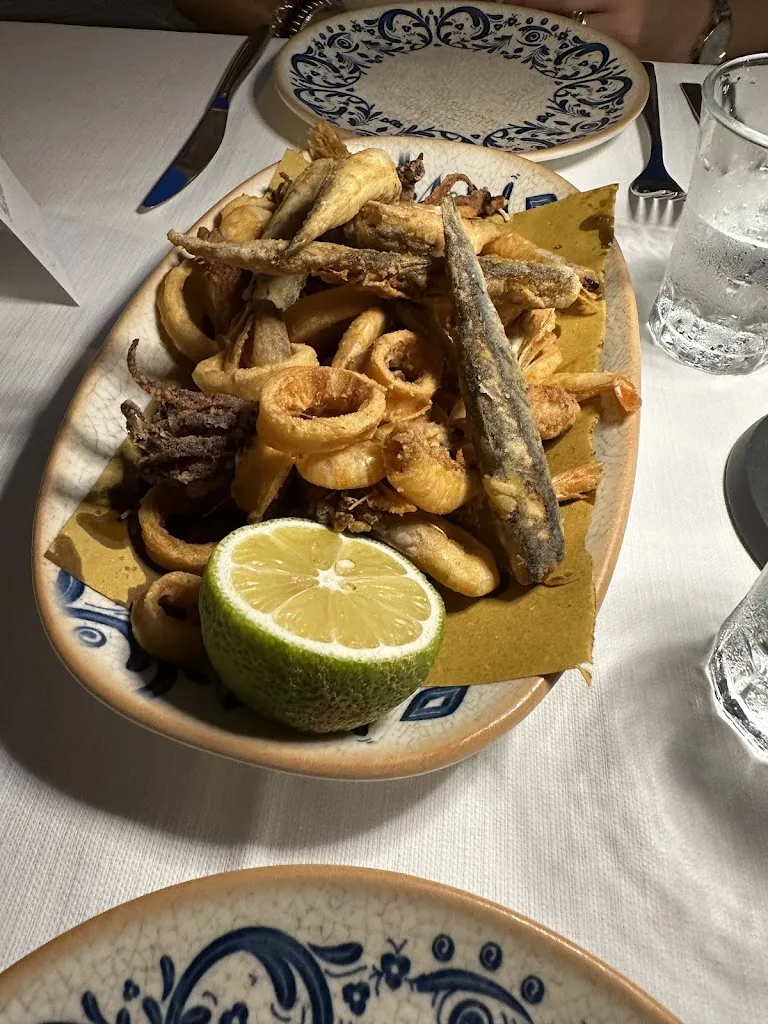 Menu_trattoria al buco_Noto_image_9