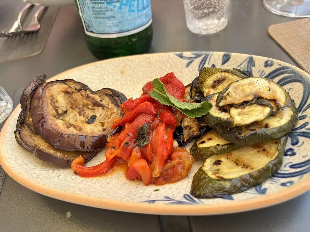 S PJ_trattoria al buco_Noto_review