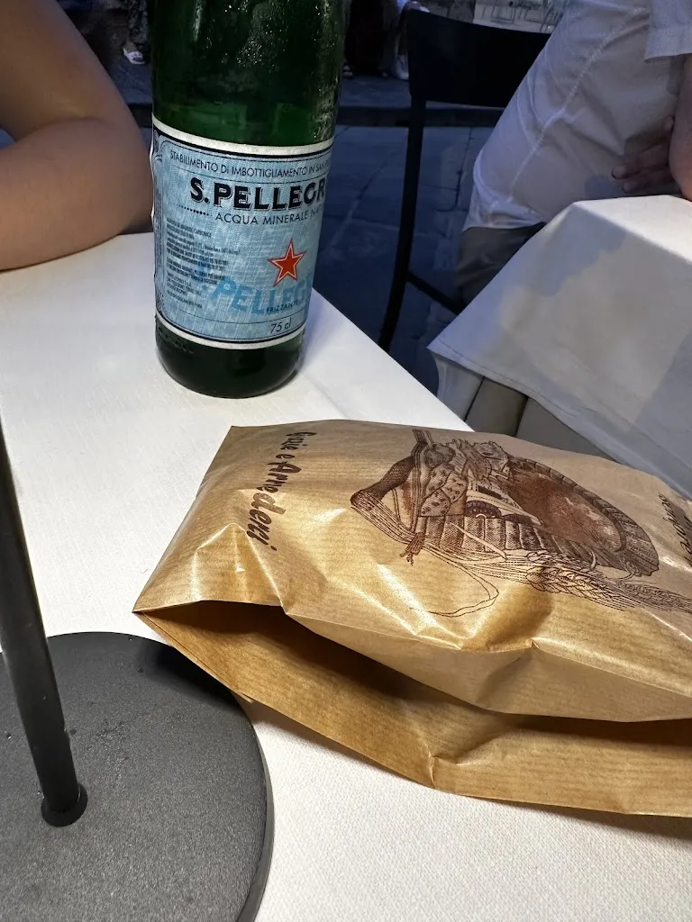 Hans Schmid_trattoria al buco_Noto_review