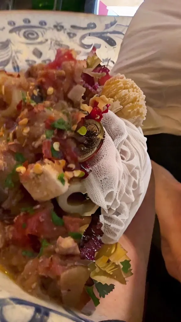 trattoria al buco_Noto_slider_image_2