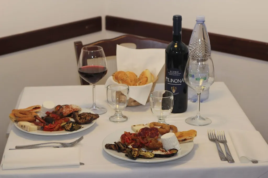 trattoria al buco_Noto_slider_image_3