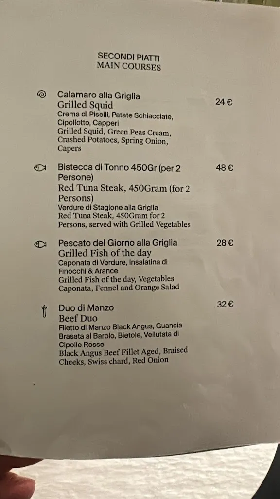 Menu_Norma Bistrot_Noto_image_1