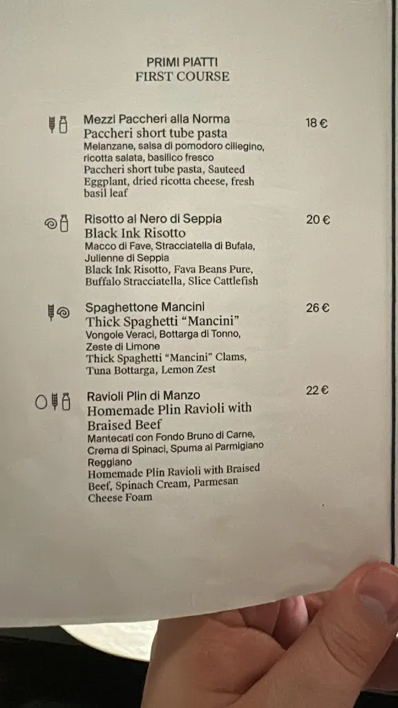 Menu_Norma Bistrot_Noto_image_3