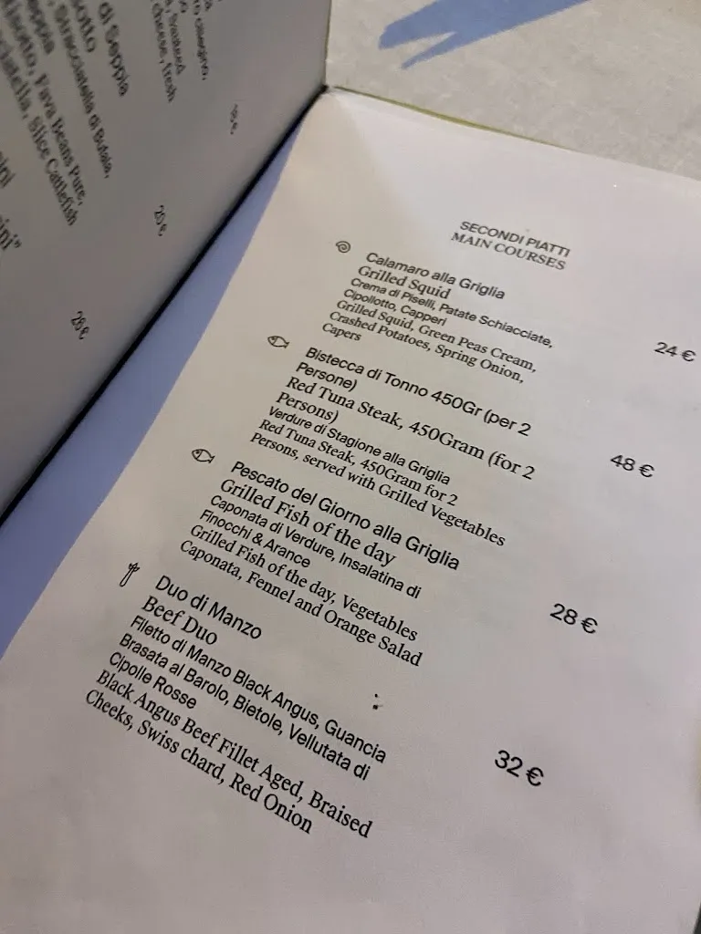 Menu_Norma Bistrot_Noto_image_4