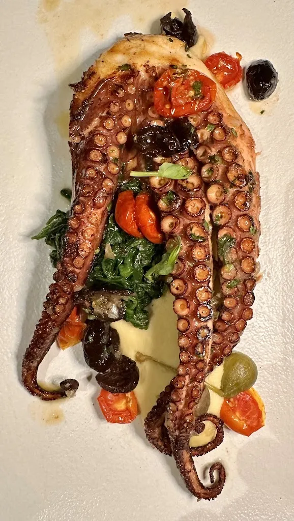 Menu_Norma Bistrot_Noto_image_5