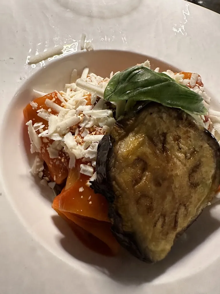 Menu_Norma Bistrot_Noto_image_6