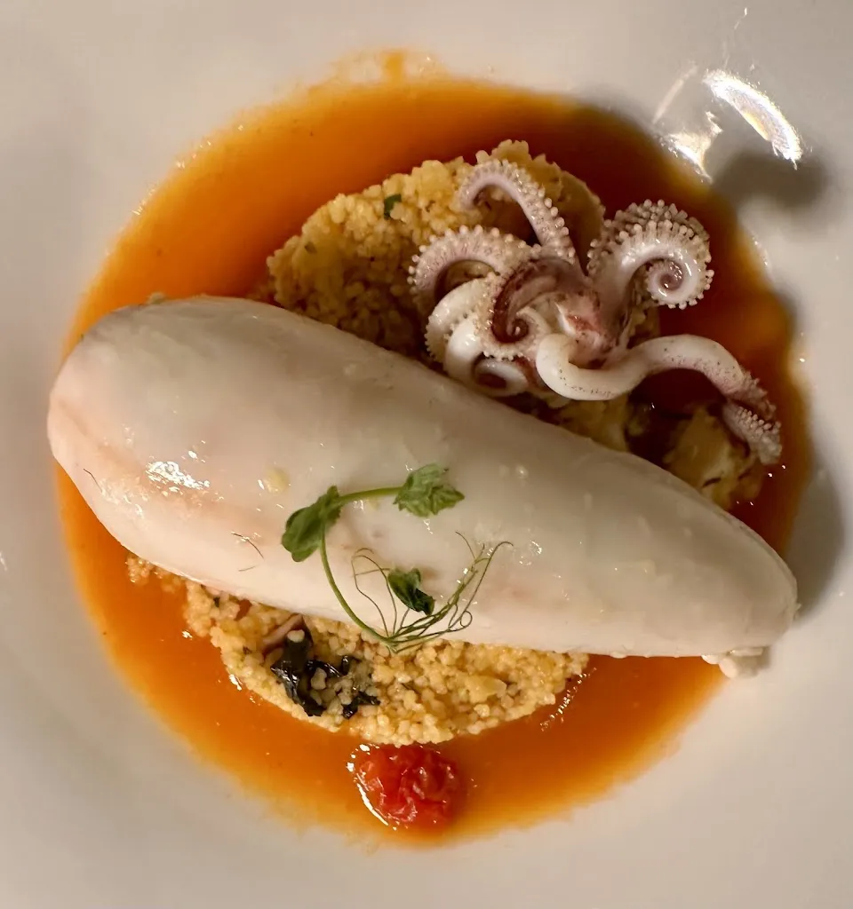 Menu_Norma Bistrot_Noto_image_7