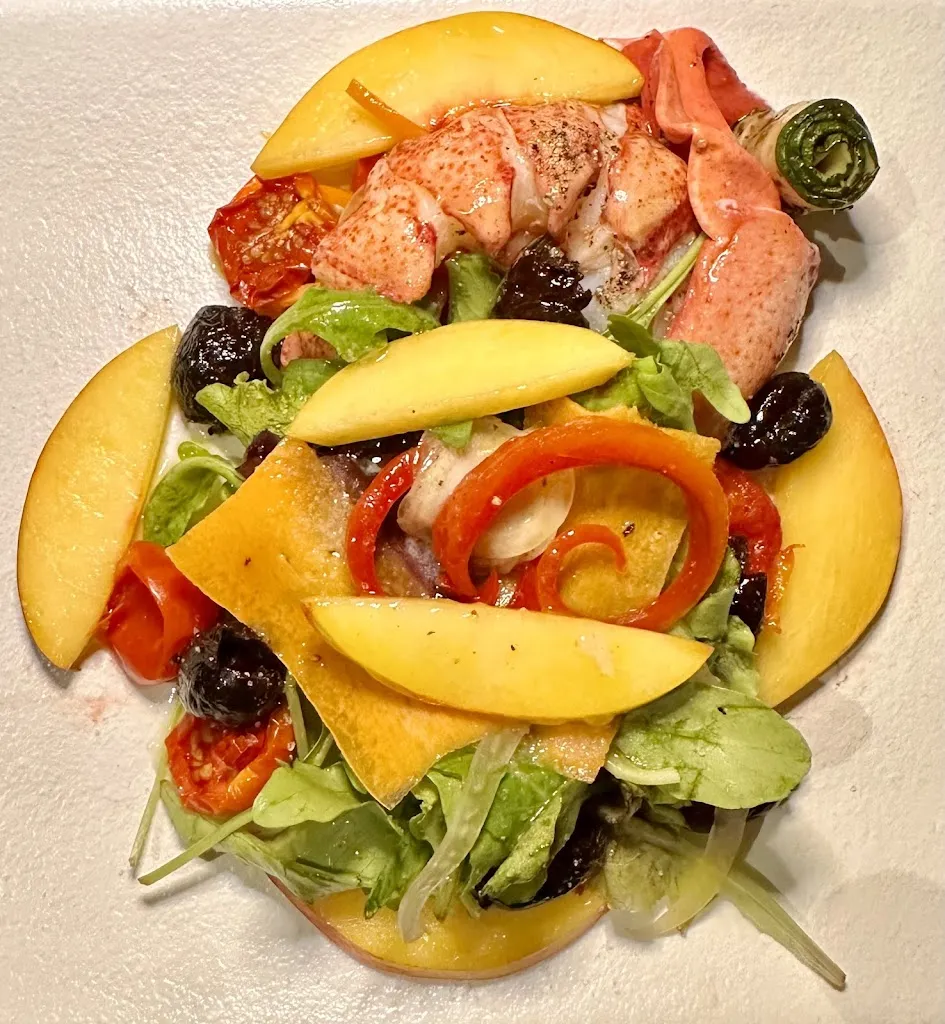 Menu_Norma Bistrot_Noto_image_8