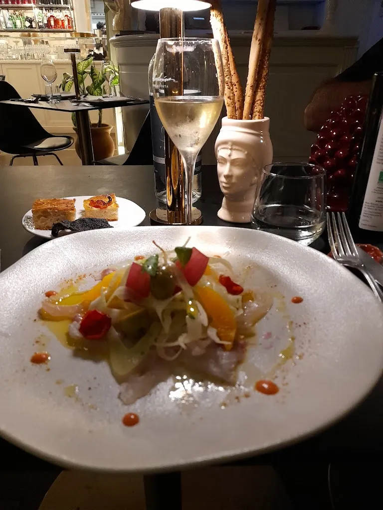 Menu_Norma Bistrot_Noto_image_9