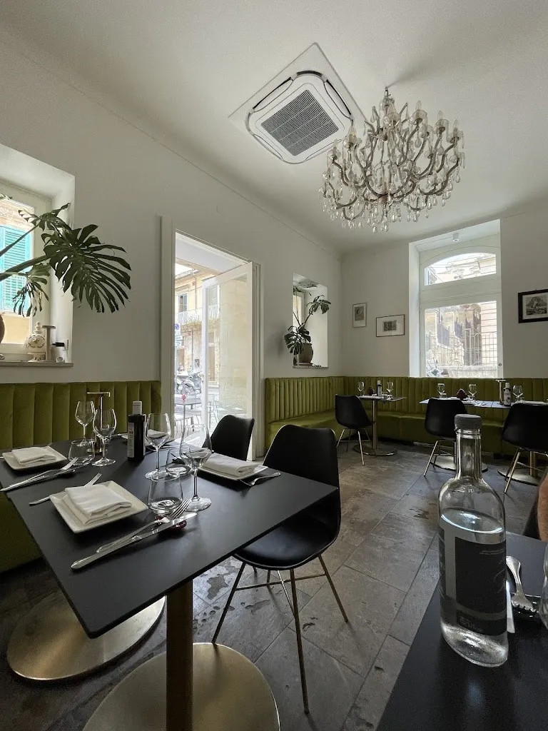 Norma Bistrot_Noto_slider_image_1