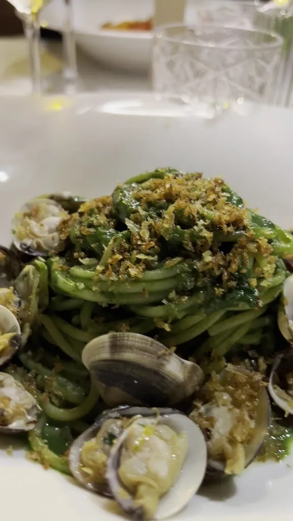 Norma Bistrot_Noto_slider_image_2