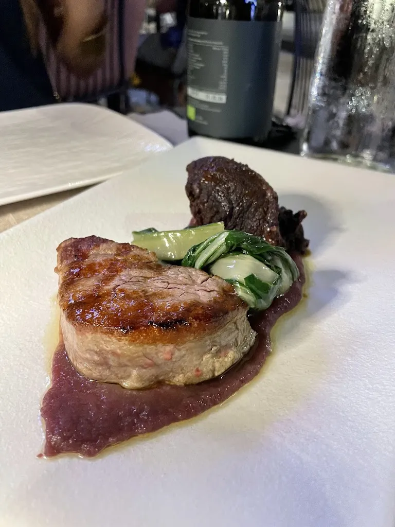 Norma Bistrot_Noto_slider_image_3