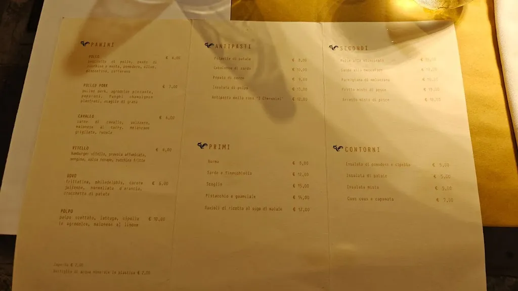 Menu_I Cherubini_Noto_image_1