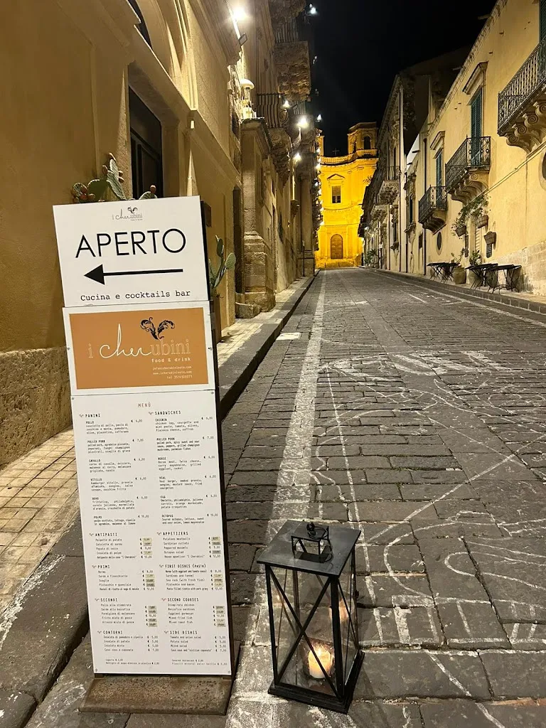 Menu_I Cherubini_Noto_image_2