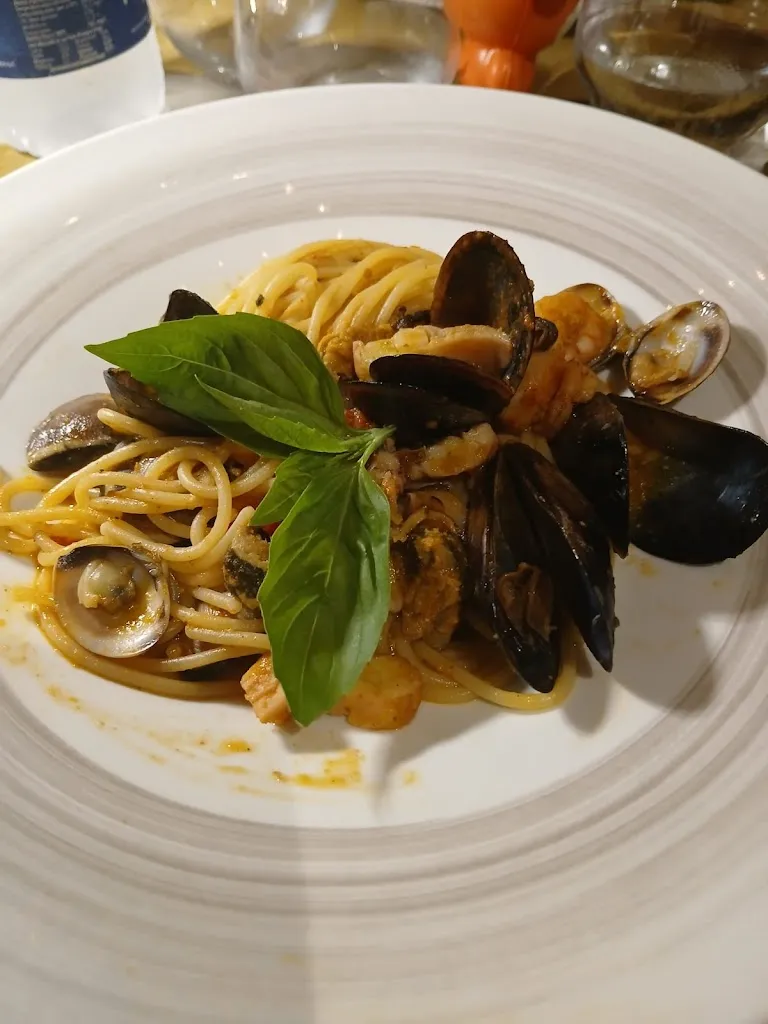 Menu_I Cherubini_Noto_image_3