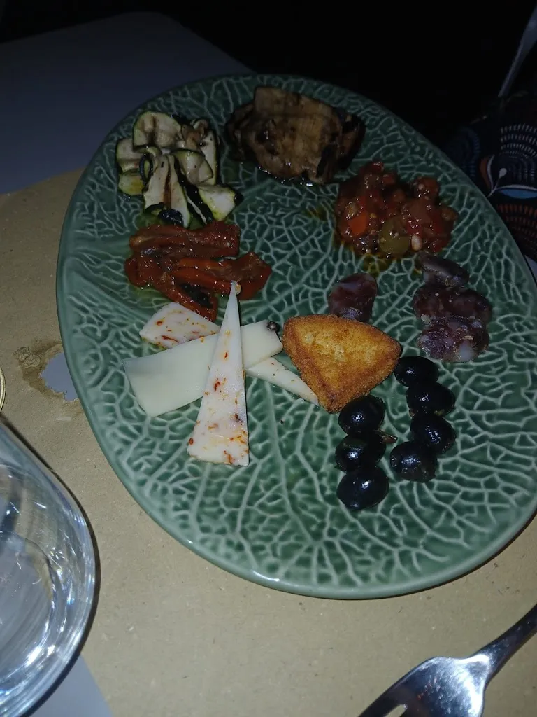 Menu_I Cherubini_Noto_image_4