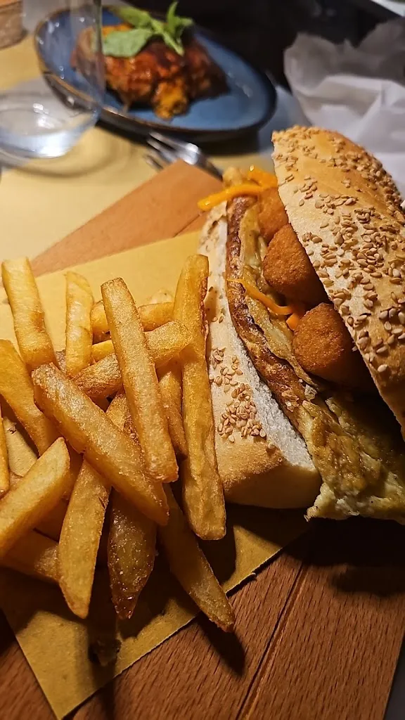 Menu_I Cherubini_Noto_image_5