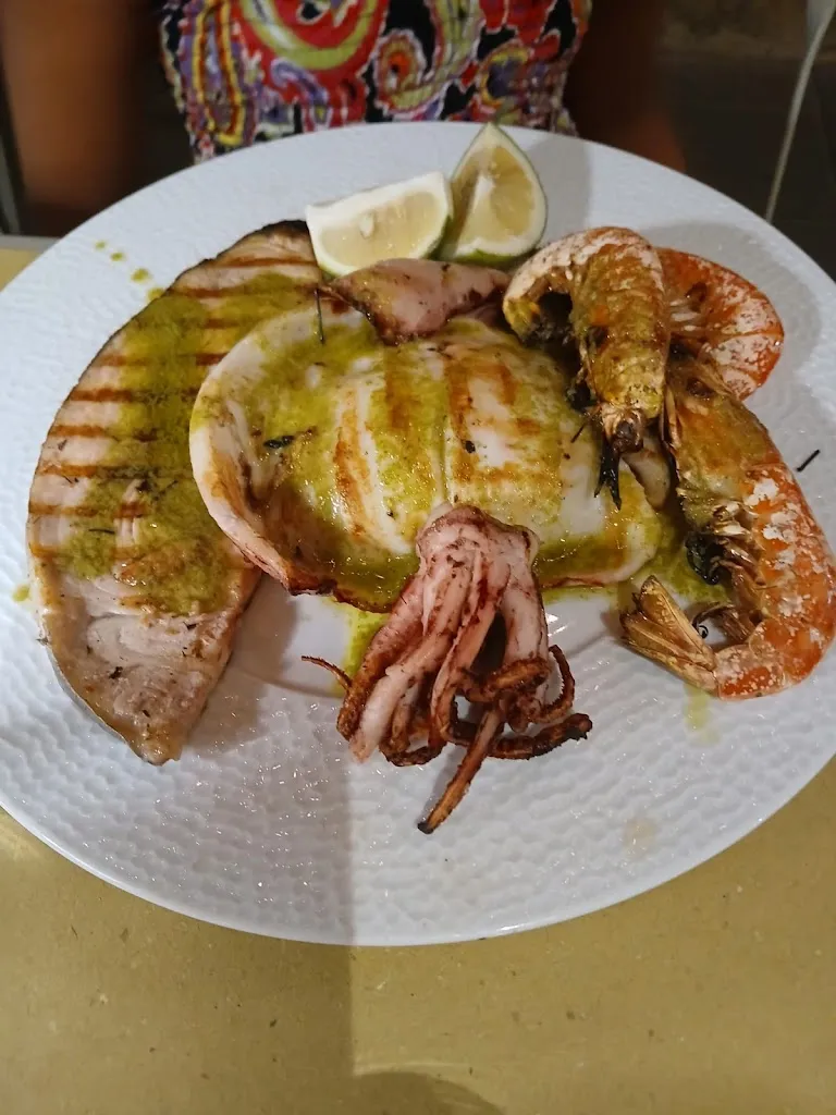 Menu_I Cherubini_Noto_image_6