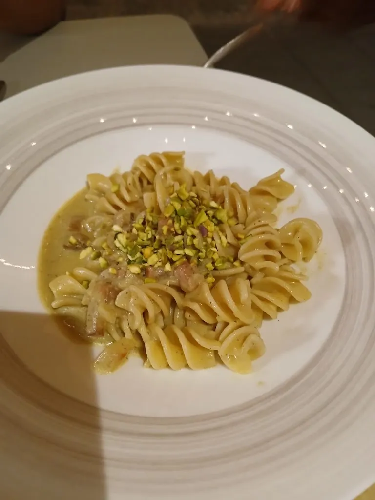 Menu_I Cherubini_Noto_image_7