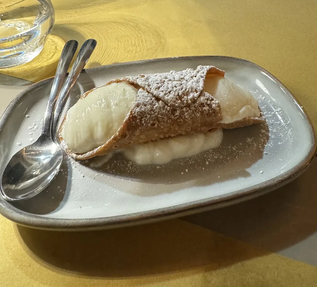 Menu_I Cherubini_Noto_image_8