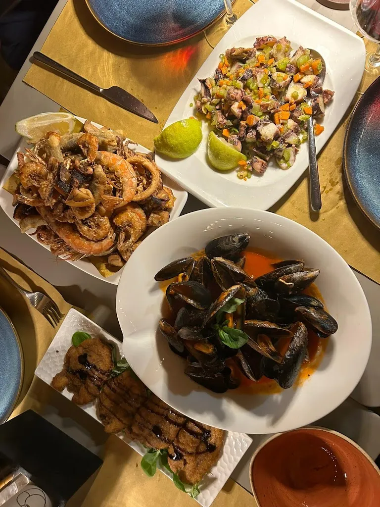 Menu_I Cherubini_Noto_image_9