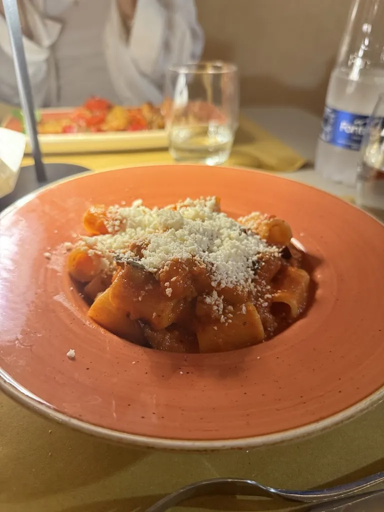 Domas_I Cherubini_Noto_review