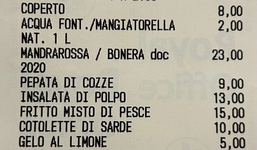 Na Na_I Cherubini_Noto_review