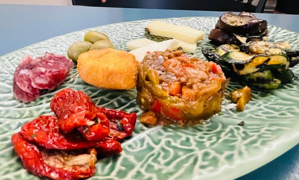 I Cherubini_Noto_slider_image_1