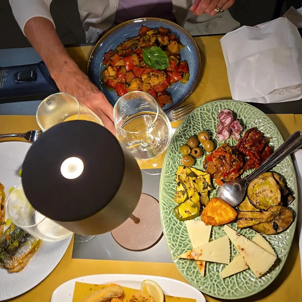 I Cherubini_Noto_slider_image_2