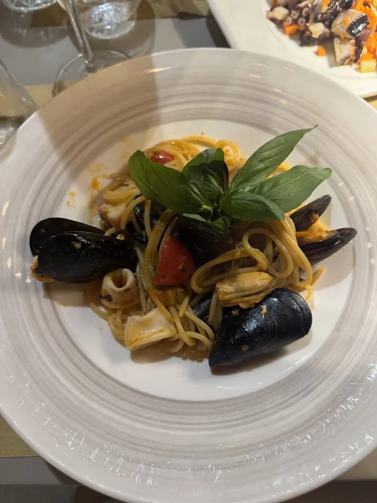 I Cherubini_Noto_slider_image_3