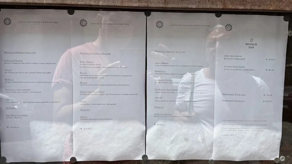 Menu_Ristorante Crocifisso_Noto_image_1